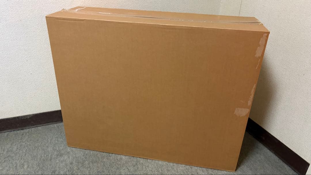 Apple Thunderbolt Display 27インチ 元箱付き