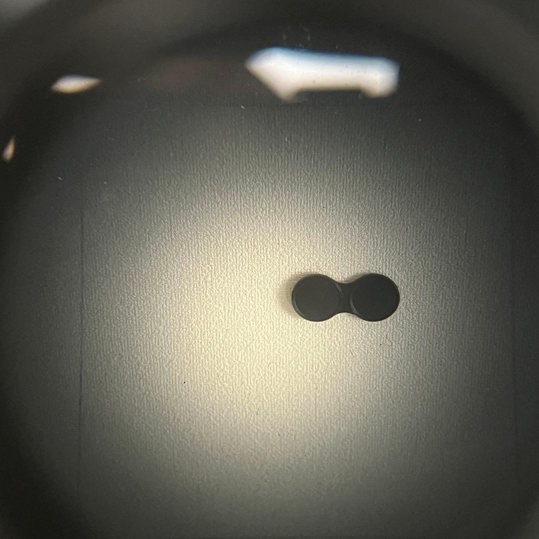 フィルムカメラ OLYMPUSFLEX A2.8 OLYMPUS