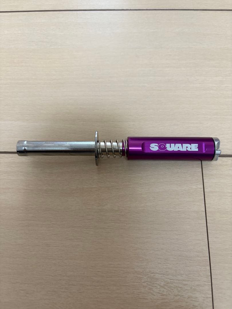 売り切り　HPI Lightning GT10 未走行 美品 希少モデル