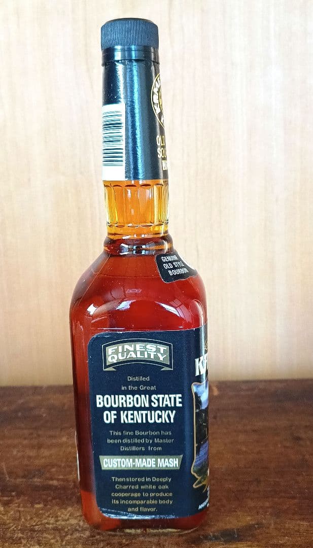 キングカメハメハ 6年 ハワイ KING KAMEHAMEHA HAWAII