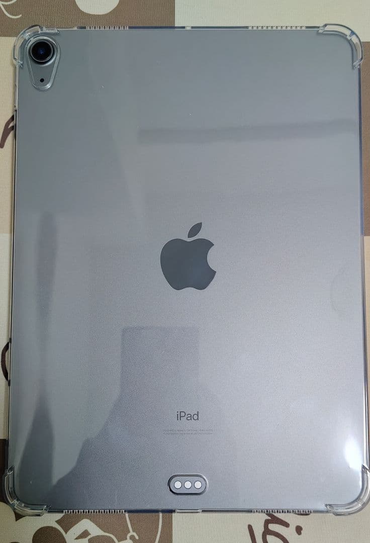 Apple iPad Air 第4世代 Apple Pencil第2世代 セット