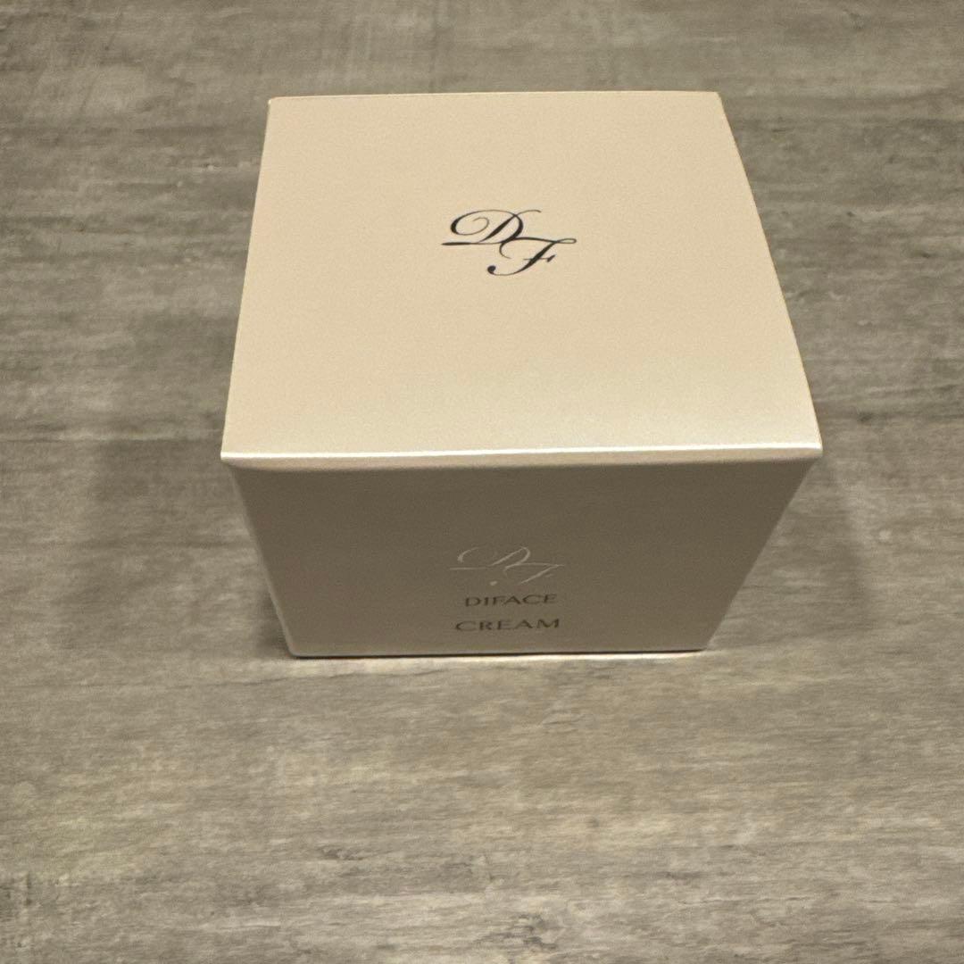 ディフェイスシリーズ4点セット