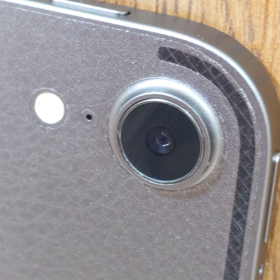 iPadPro12.9 第3世代256GB Wi-Fi + Pencil第2世代