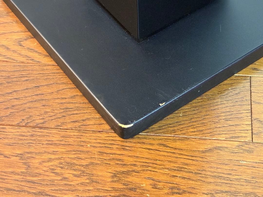 ONKYO オンキヨー D-109E トールボーイスピーカー