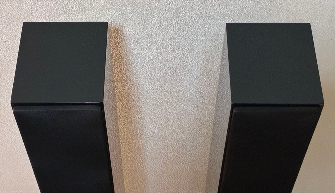 ONKYO オンキヨー D-109E トールボーイスピーカー