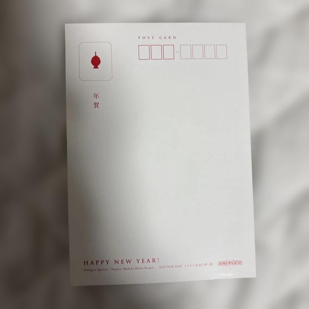 魔法少女まどかマギカ　暁美ほむらまとめ売　クリアファイル、アクスタ、タペストリ等