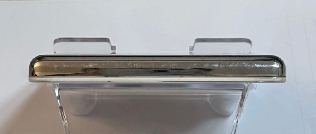 Apple iPod Classic 5世代 MA444J