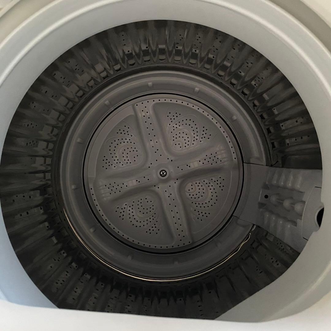 都内23区送料無料✨シャープ高年式3点セット✨冷蔵庫・洗濯機・電子レンジ