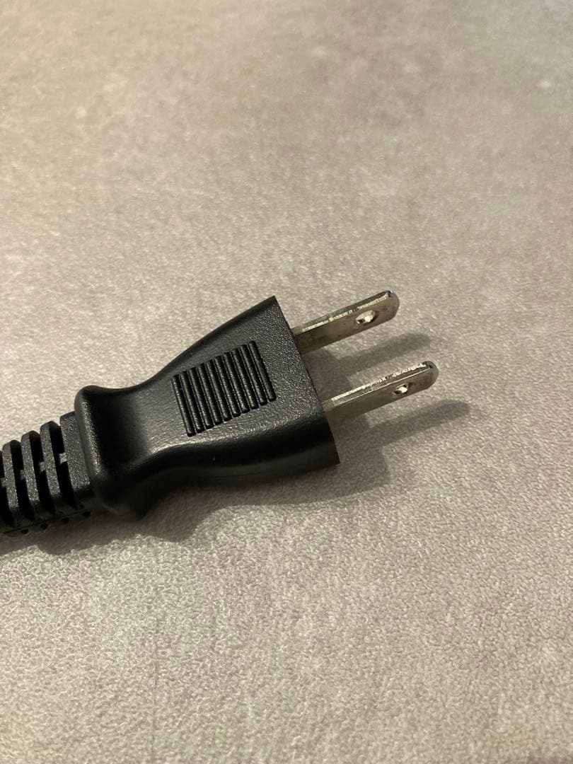 【SKジャパン】オイルレスヒーター　　SKJ-ZE120CV