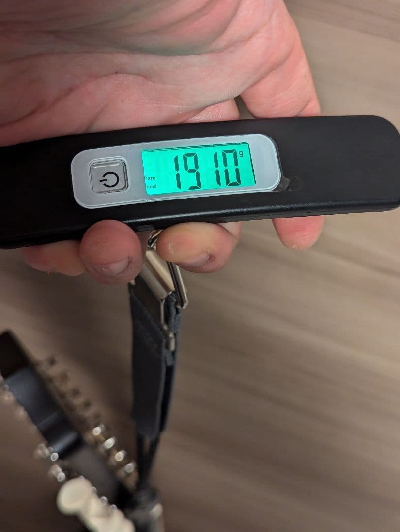 エレアコ Recording King RDS-9-12-FE5-TS 12弦