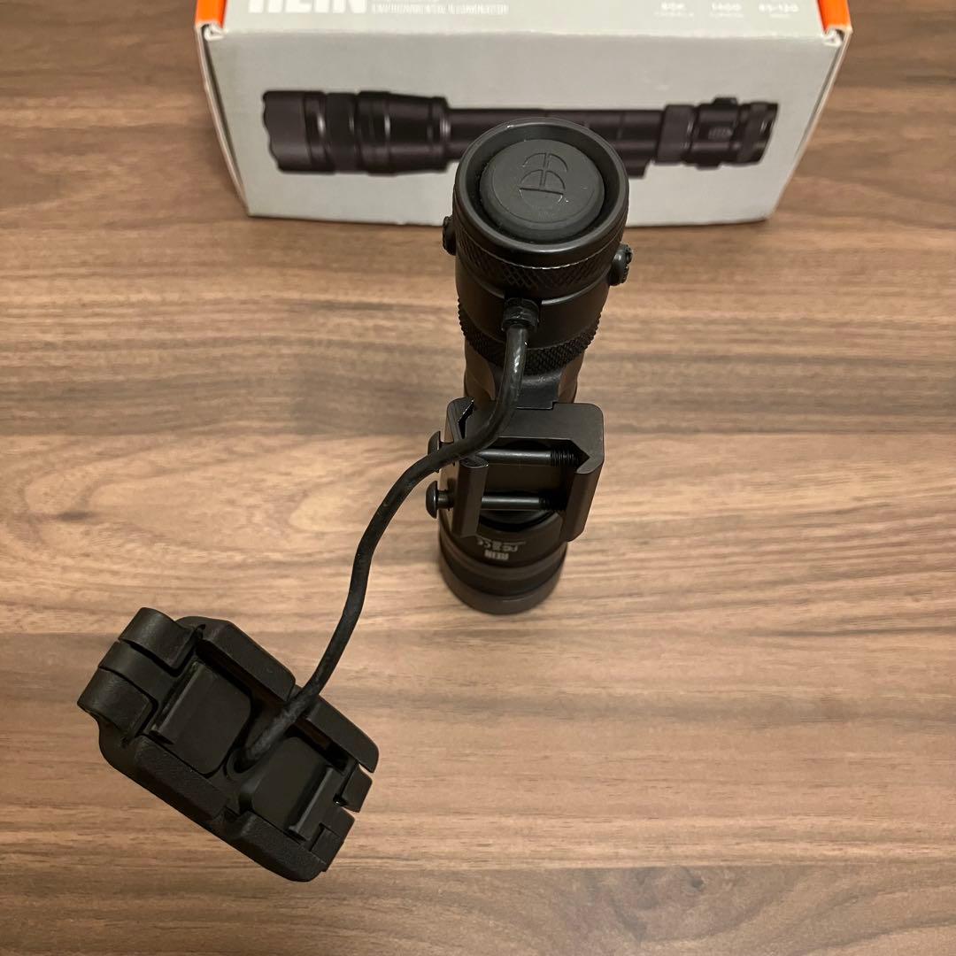 その他 CLOUD DEFENSIVE REIN