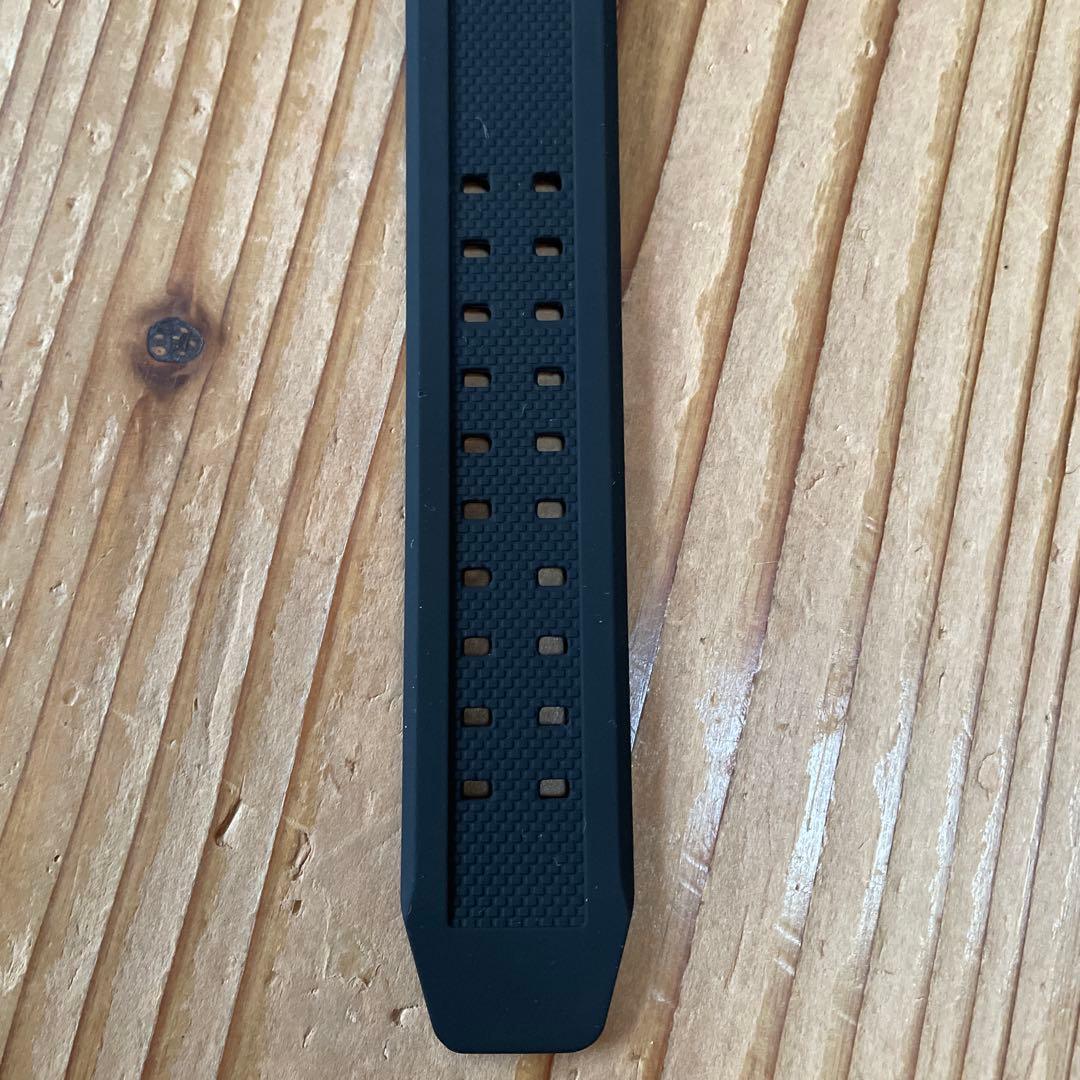 ルミノックス 時計 RECON NAV 8830 【ベルト社外品】