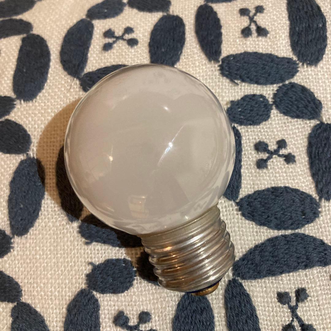 【専用】　フェントン　ハンギングランプ　アンティーク