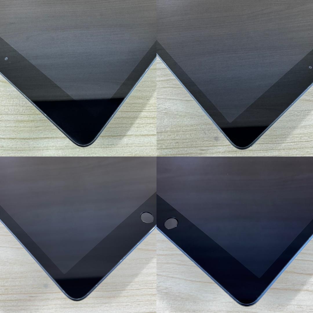 P237 iPad 第8世代 32GB Wi-Fi おまけ付き