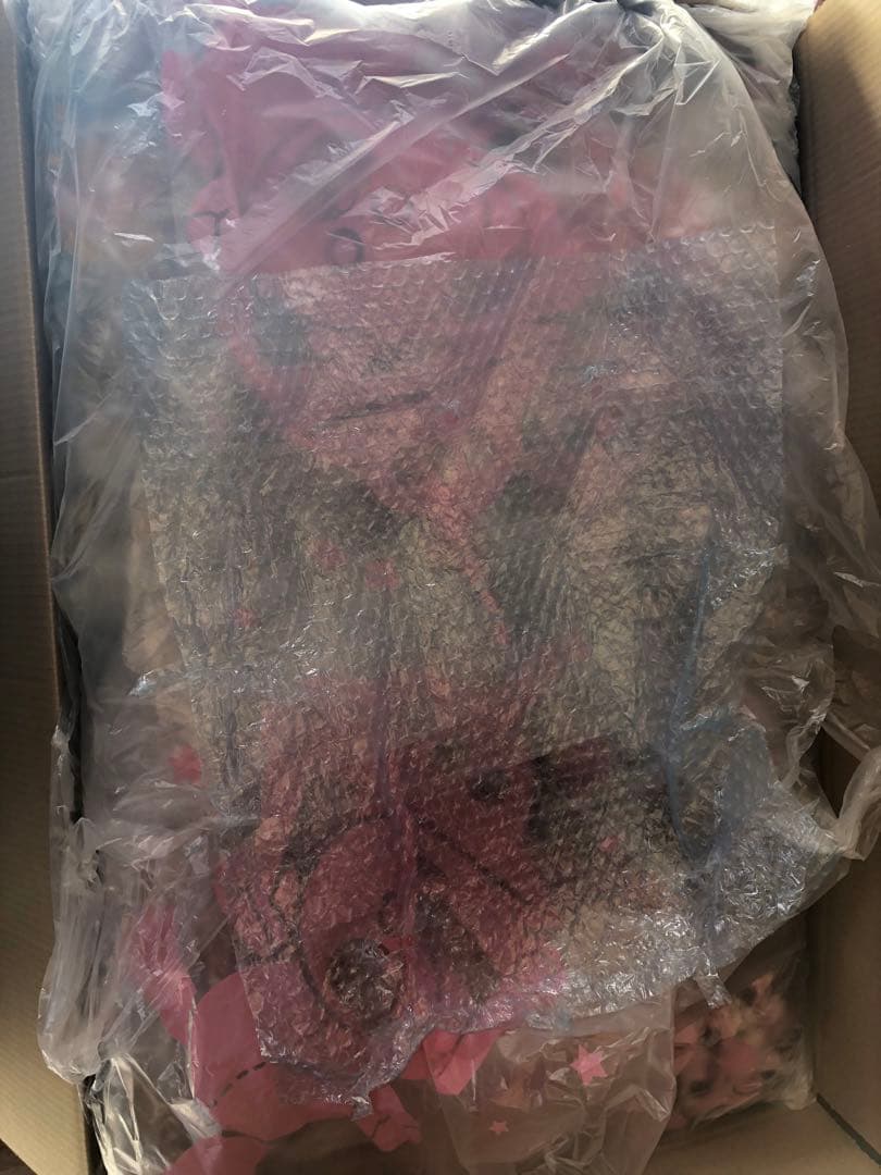 ワンピース フィギュア 戦光絶景　ヤマト ウマ　Sスネーク　エッグヘッド　98個