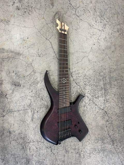 211 gfc FHL-800BM PP アウトレット