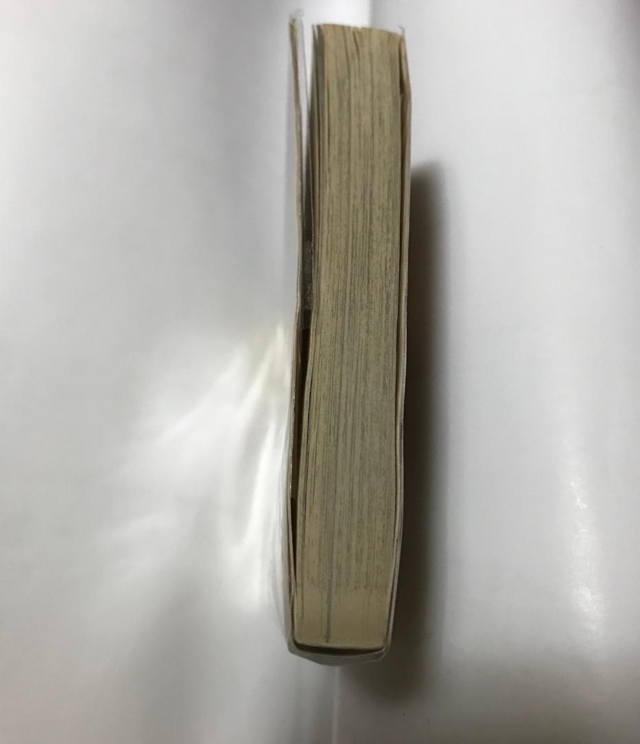 ★貴重★初版 ワンピース ONE PIECE 一巻 1巻 希少 レア