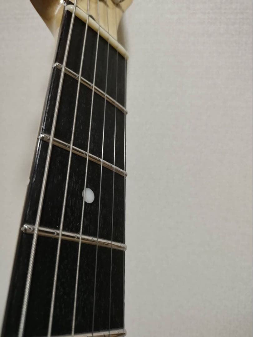 ギター Squier by Fender stadard Telecaster