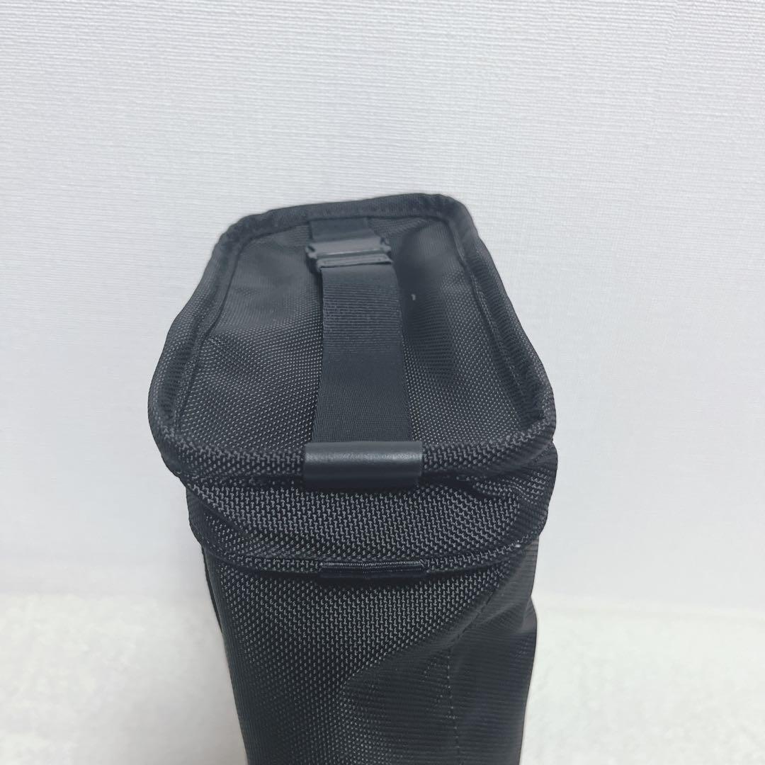 Tumi alpha3 ハンギング　トラベル　キット