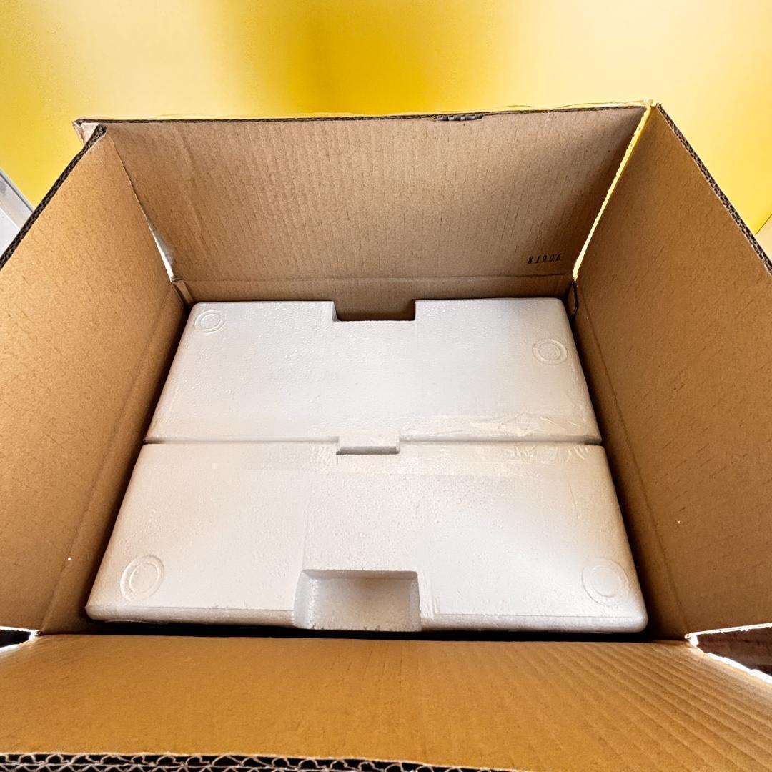 ゴジラ 1954 少年リック 限定版 酒井ゆうじ ギガンテックシリーズ