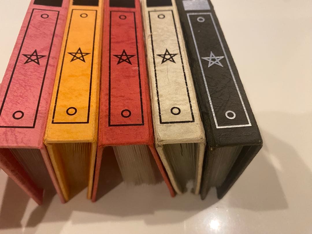 ガッシュ　魔本　カード　まとめ売り