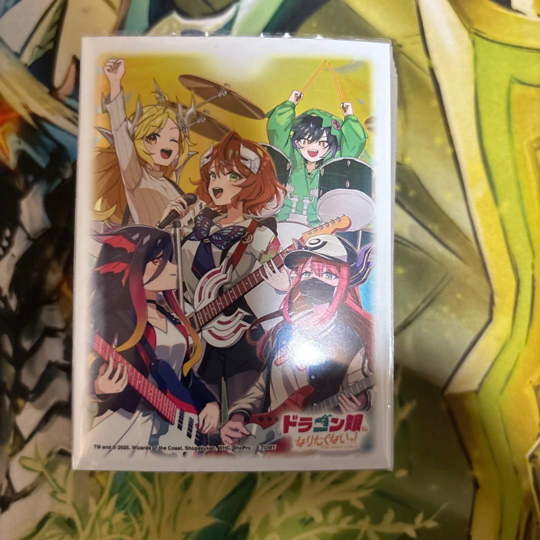 豆腐丸リースボルシャック