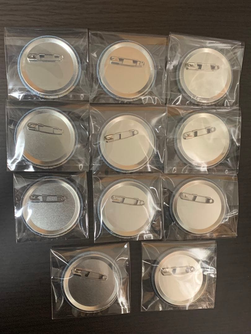 ラブライブ Aqours 6th ガチャ　渡辺曜35個