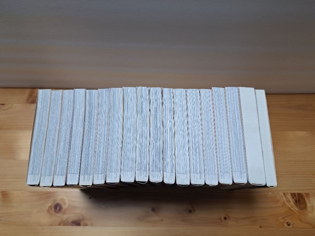 スティール·ボール·ラン 1~16巻全巻セット 魔少年ビーティー&バオー来訪者