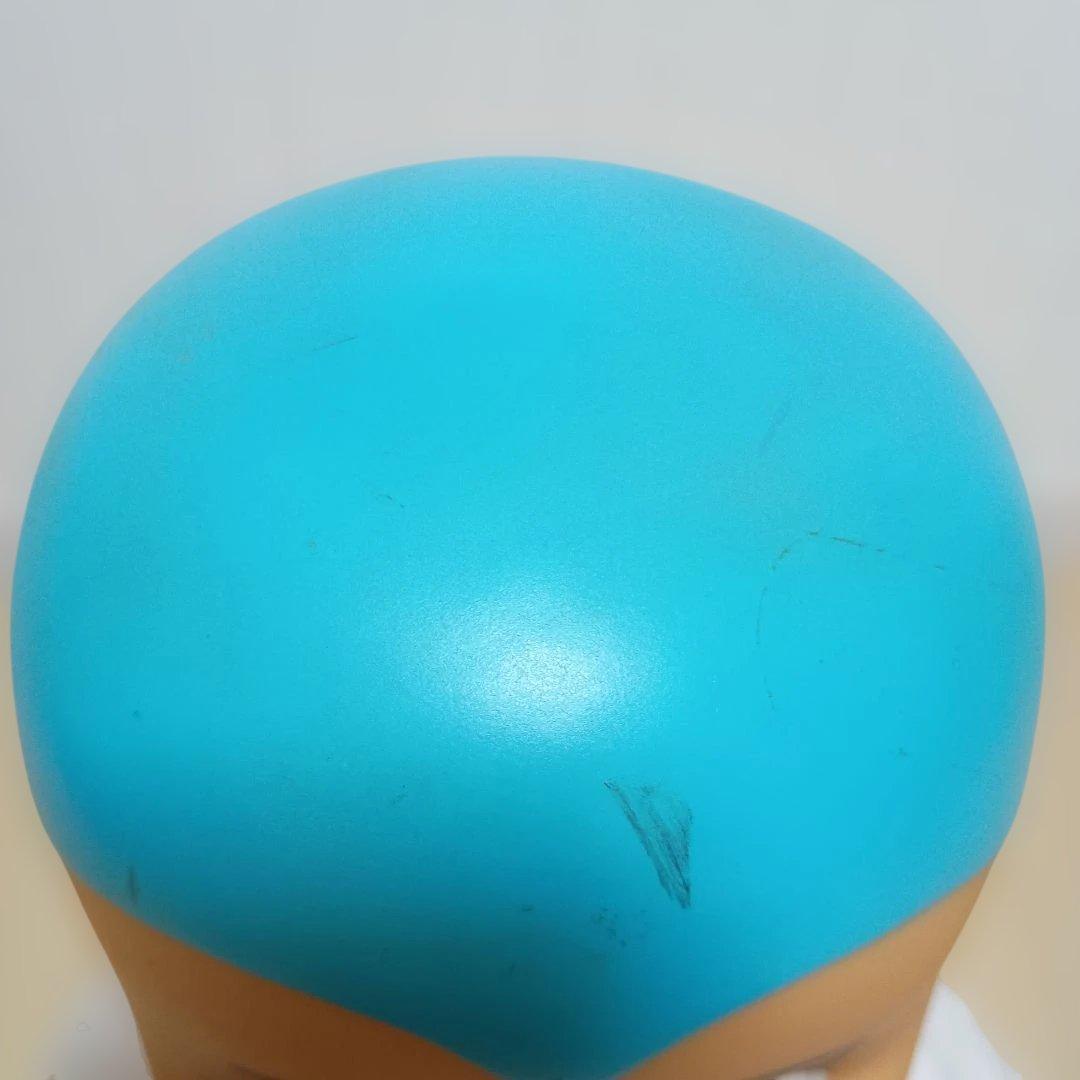 一休さん　ソフビフィギュア貯金箱　当時物希少　顔手足可動　昭和レトロ