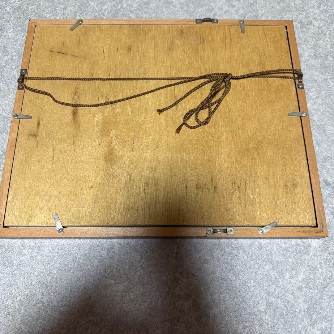 オリンピック ピンバッジ セット 約30個 フレーム付き【値下げ交渉あり】