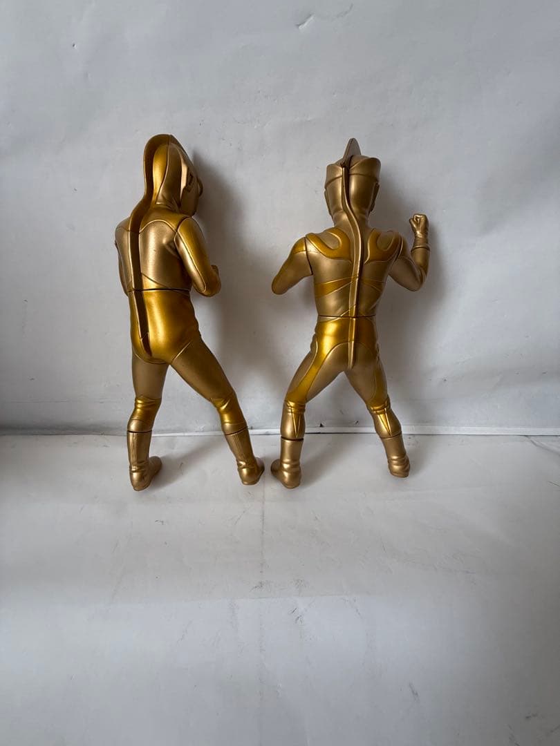 ウルトラシリーズ(まとめ売り)