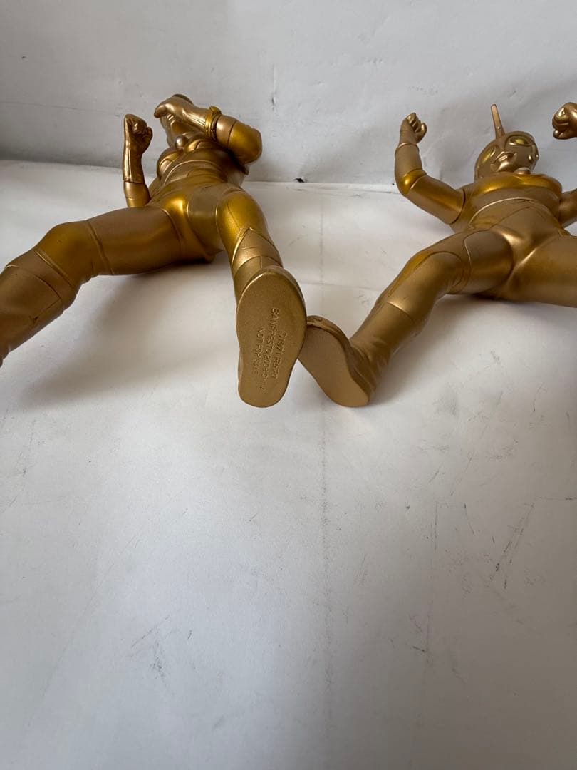 ウルトラシリーズ(まとめ売り)