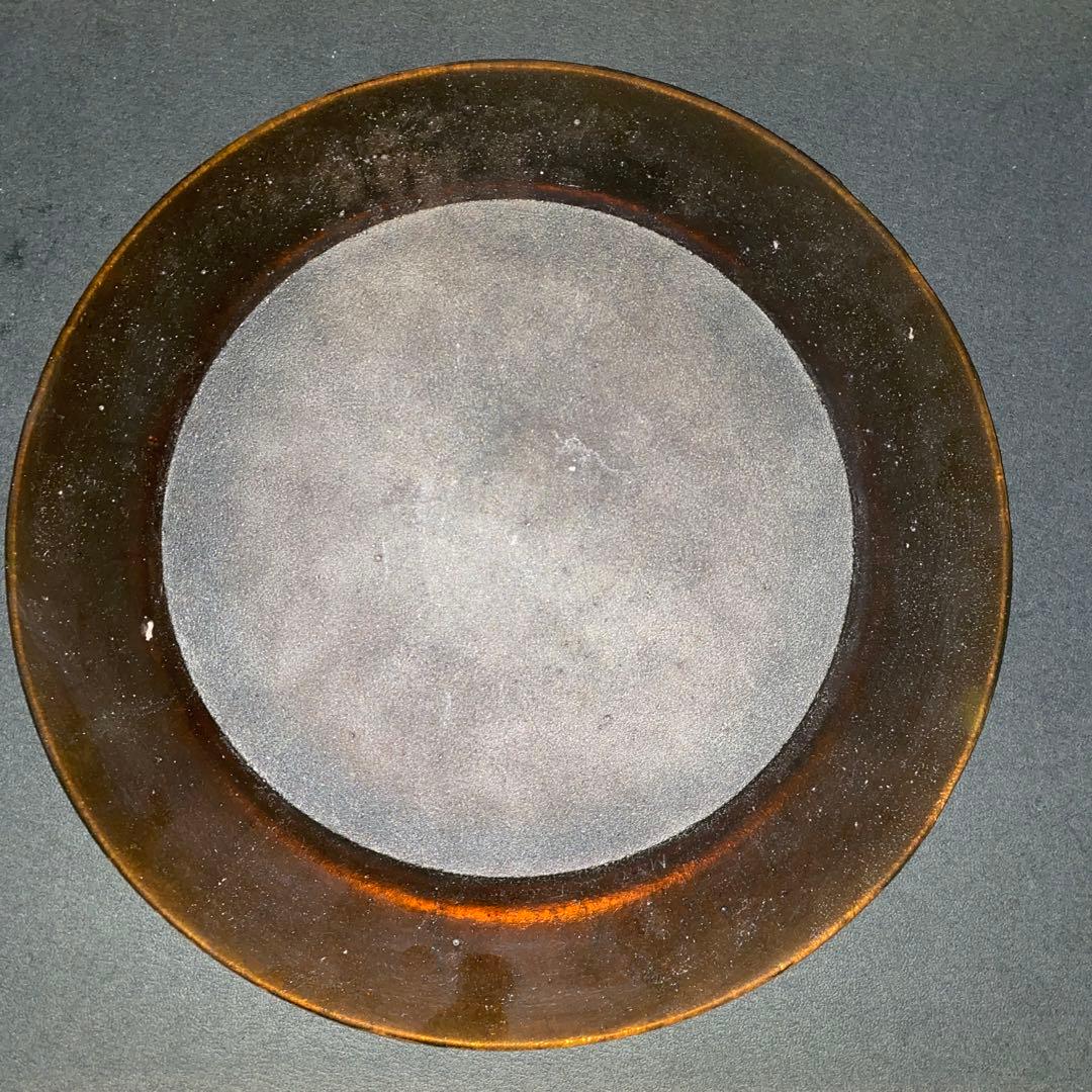 【ドーム】ナンシー「NUDE1970」 ガラス工芸品　250/2000