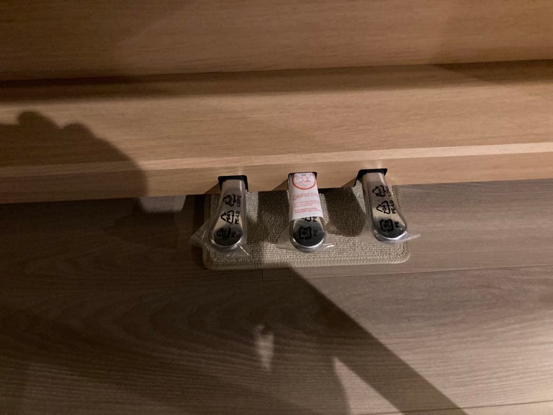 鍵盤楽器 KAWAI CA401LO