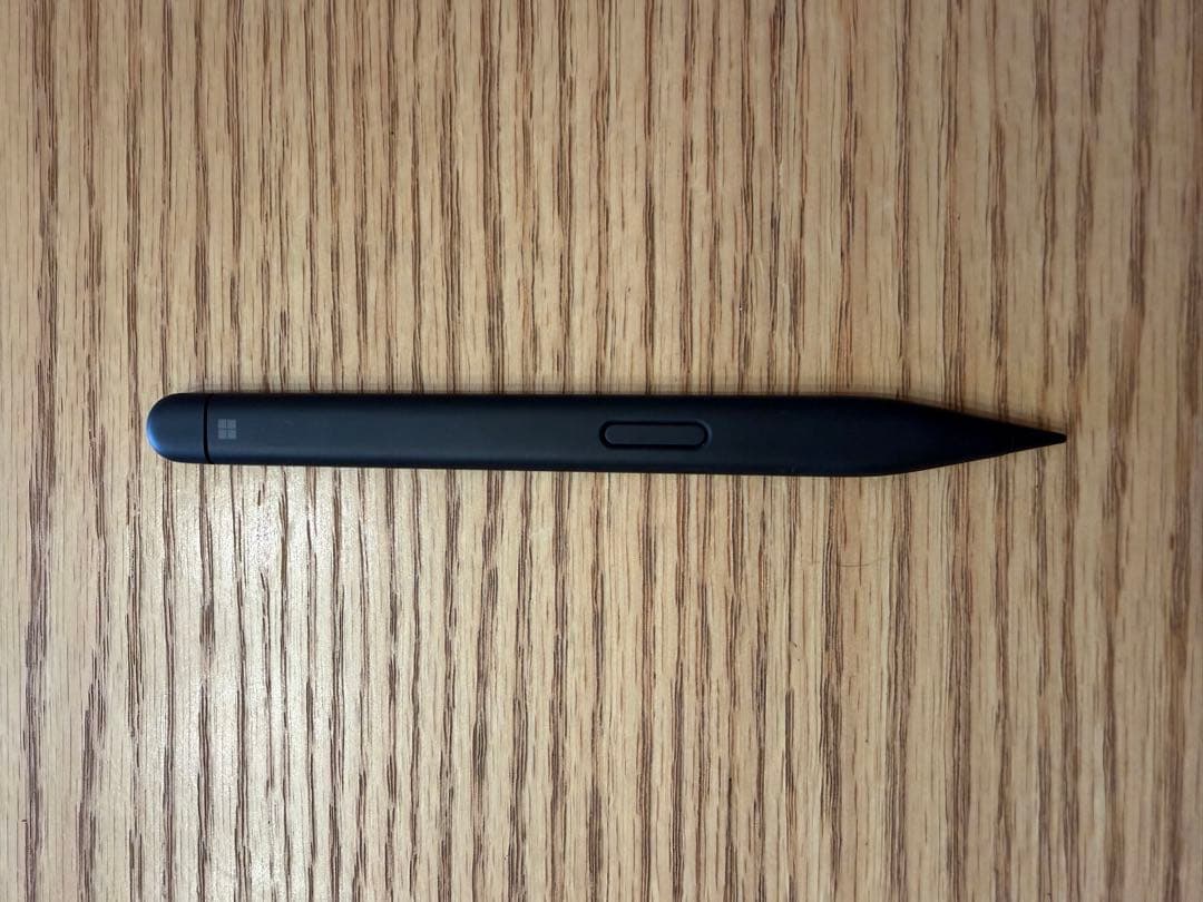 Windowsノート本体 Surface Laptop Studio Core i7/16GB/512