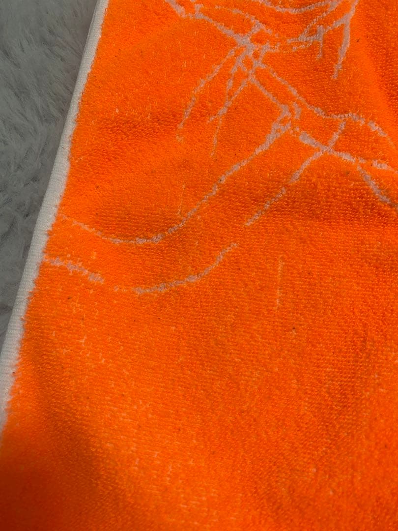 【米津玄師】HYPE タオル