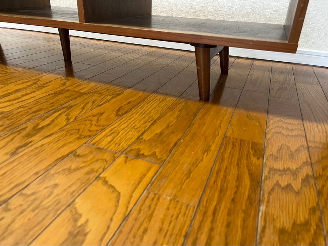 北欧 ミッドセンチュリー emo / テレビ ボード / エモ