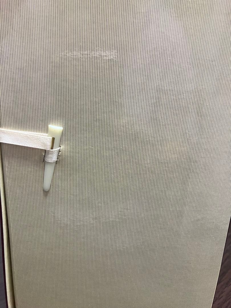 グレムリン2 ジュンプランニング製 Gizmo Angel