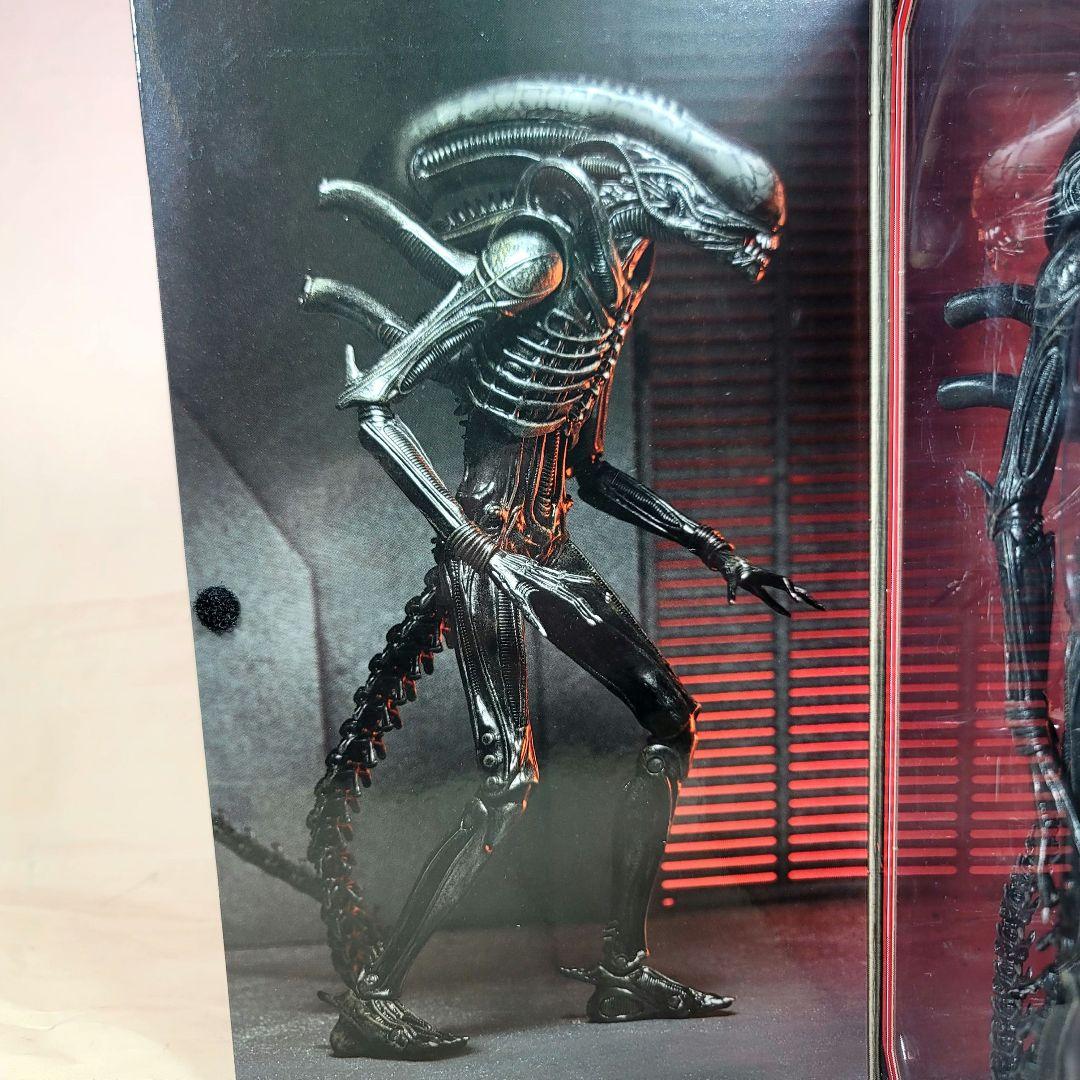 【エイ】k様★専用ページ