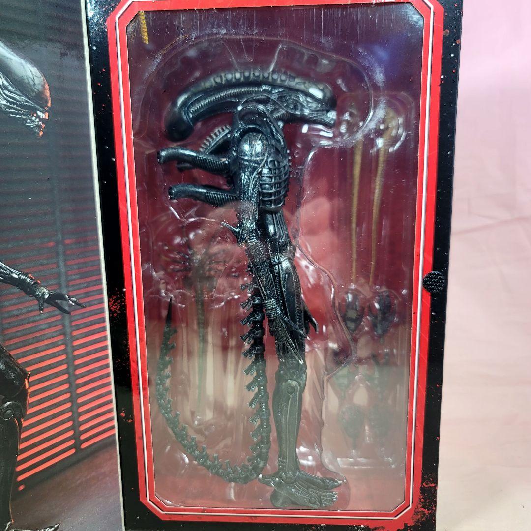 【エイ】k様★専用ページ