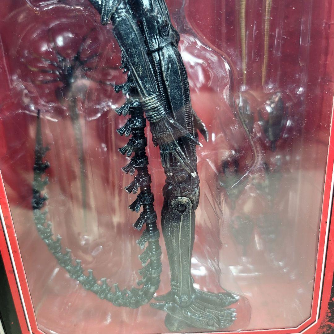 【エイ】k様★専用ページ