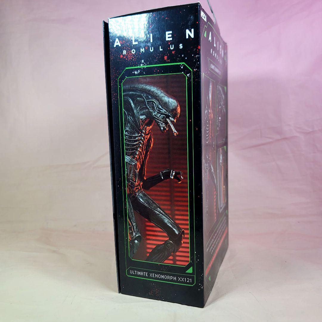 【エイ】k様★専用ページ