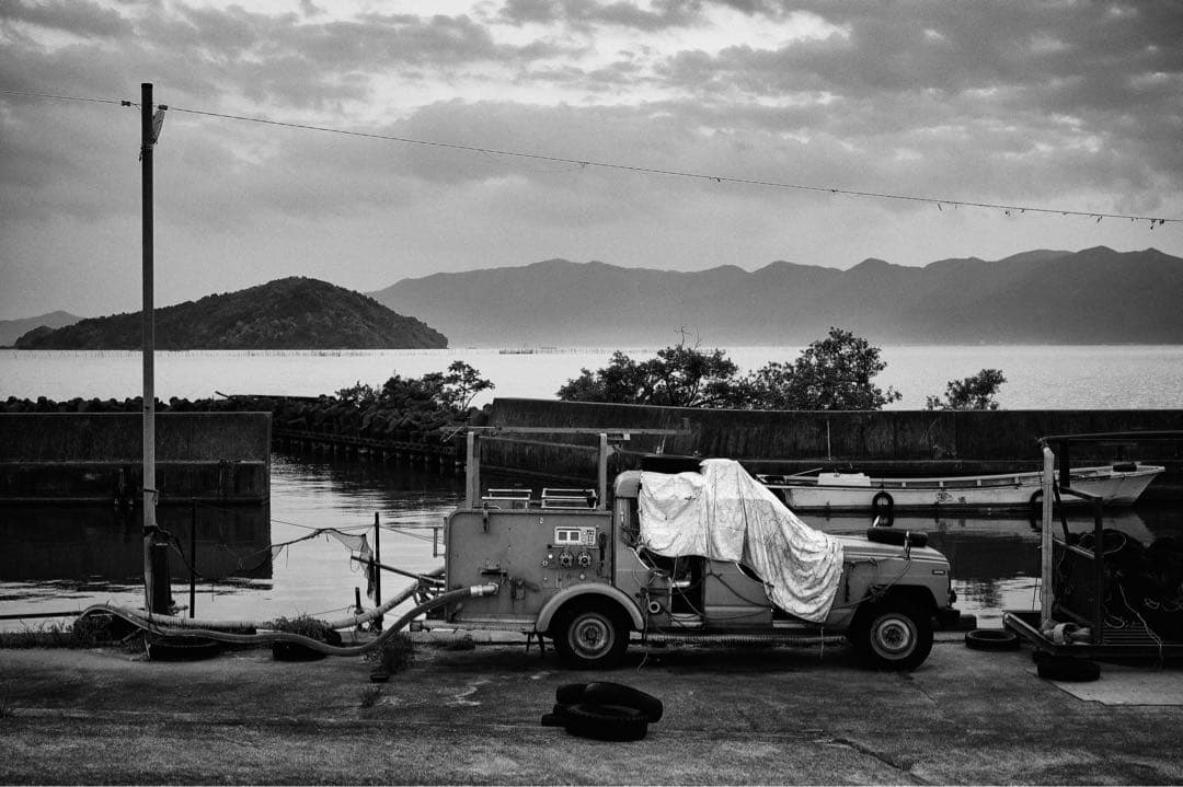 Voigtlander APO-LANTHAR 50mm F2 zマウント