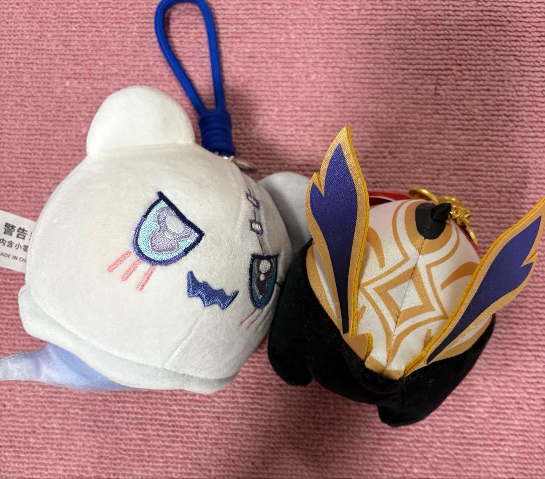 崩壊スターレイル スタレ まとめ売り セット