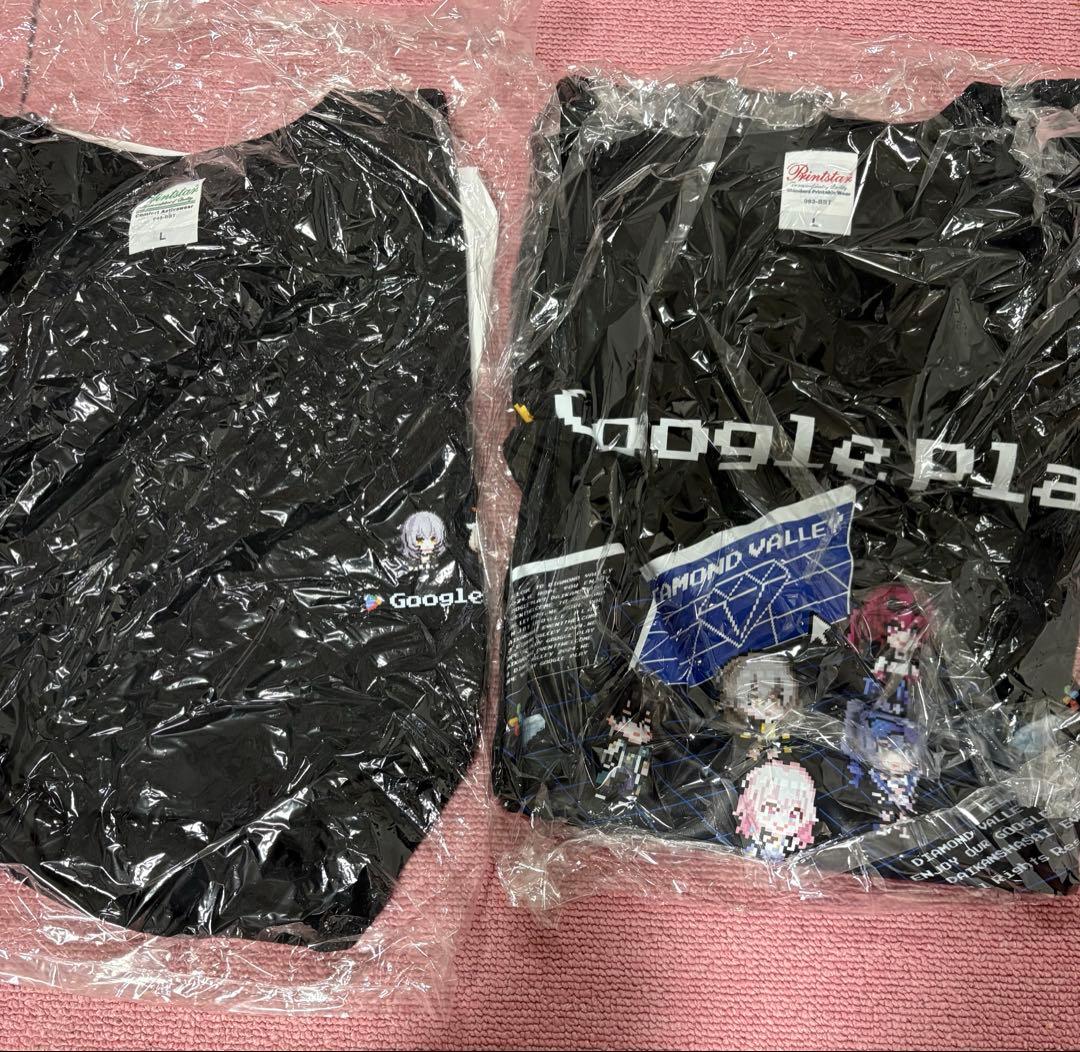 崩壊スターレイル スタレ まとめ売り セット