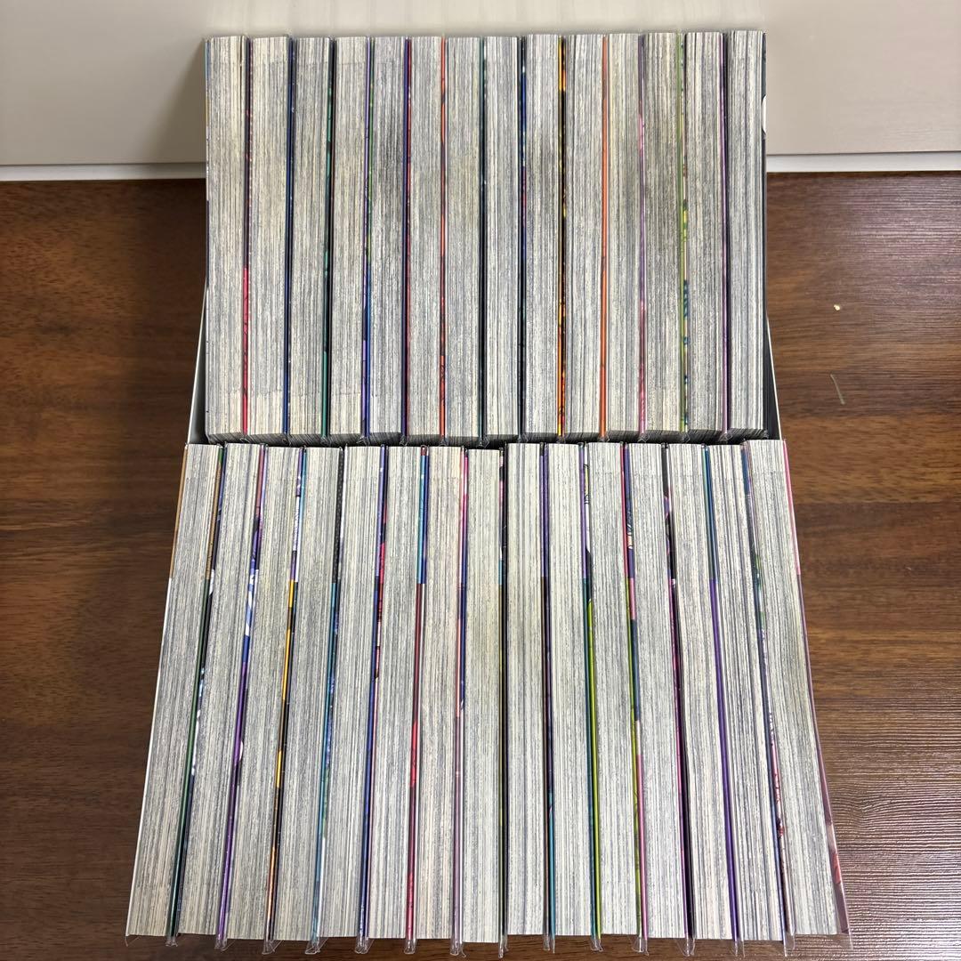 夜桜さんちの大作戦　【全巻】1〜29巻