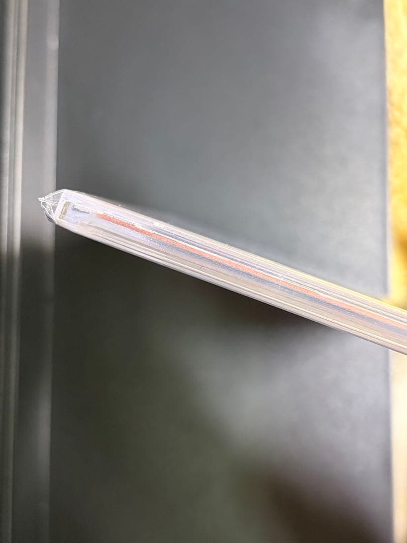 ポケモンカード コルニの気合い SR PSA10 コルニ ポケカ 連撃マスター