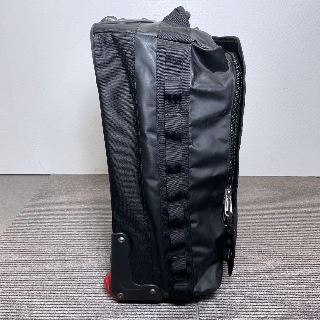 THE NORTH FACE ローリングサンダー 32L キャリーバッグ