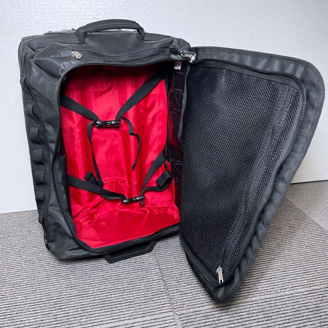 THE NORTH FACE ローリングサンダー 32L キャリーバッグ
