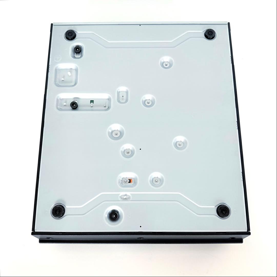 【美品】Pioneer DJM-900 NEXUS DJミキサー パイオニア